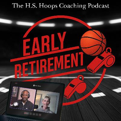 How Many Players Can You Really Play? Breaking Down Basketball Tryouts and Team Sizes. How Many Players Can You Really Play? Breaking Down Basketball Tryouts and Team Sizes.