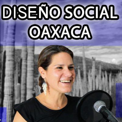 Nómada de Tierra #25 Ana Paula Fuentes | Diseño social | Fotógrafa