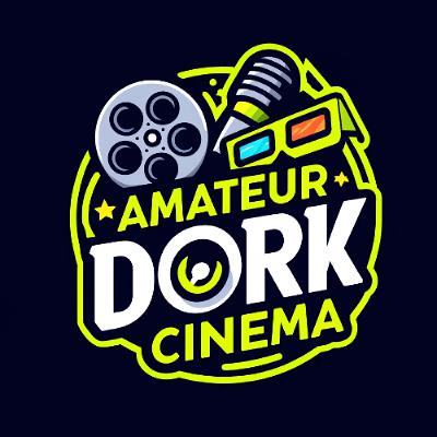 AMATEUR DORK CINEMA Episode 20- 2000 Disney Sequels In Just 15 Days AMATEUR DORK CINEMA Episode 20- 2000 Disney Sequels In Just 15 Days