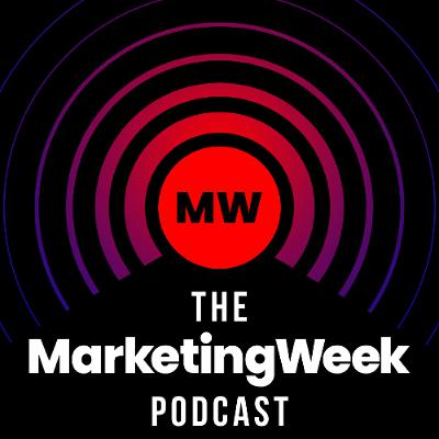 How can marketing fix its effectiveness skills gap?