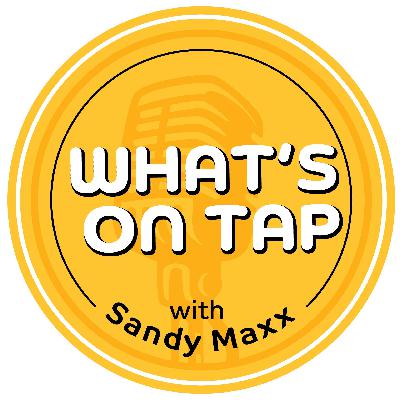 What Holiday Events Are Going On in Milwaukee This Week?