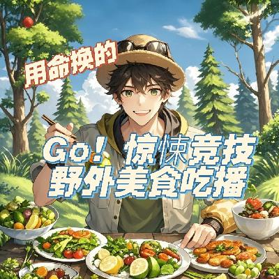 第205章
