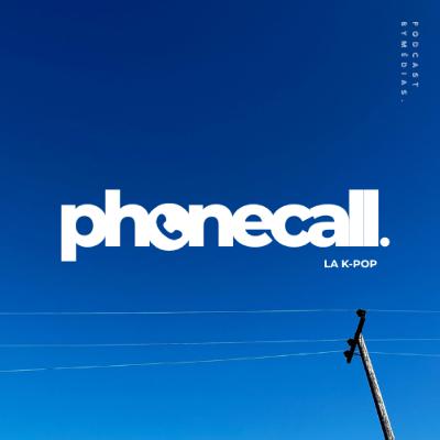 LA K-POP