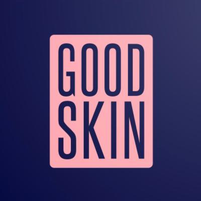 Talk Yo Shit featuring Chaundray: pt 1 Talk Yo Shit featuring Chaundray: pt 1