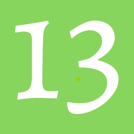 Revisão - Direito Constitucional