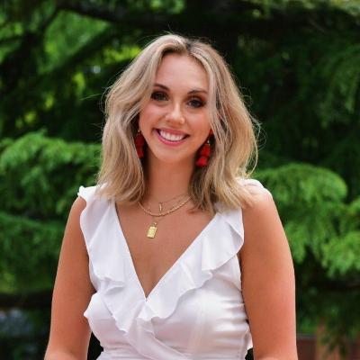 248. Bouncing Back from a Layoff at Age 23 248. Bouncing Back from a Layoff at Age 23