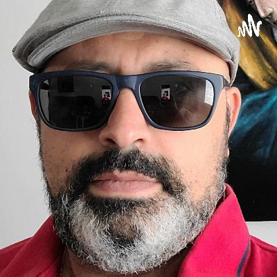 زجل بيرم التونسي