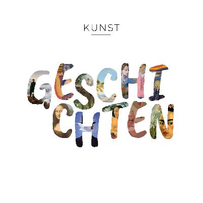 F14:Johannes Itten und das Bauhaus