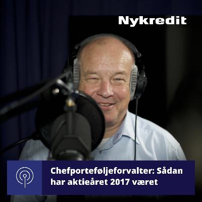 Rundum-Schutz für besondere Schätze: Das läuft bei Funk Privat