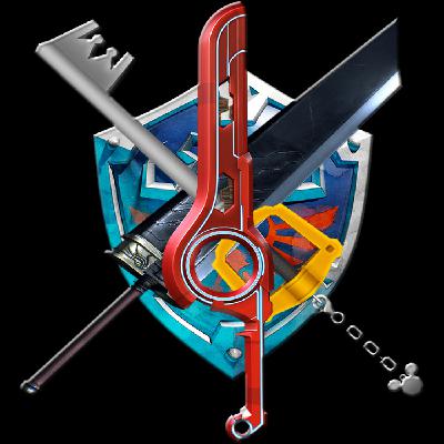 XenoG4mers Podcast 002 - Experiencia como Fan en el Playstation Experience XenoG4mers Podcast 002 - Experiencia como Fan en el Playstation Experience