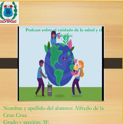 Cómo disminuir la cantidad de desechos en tu casa