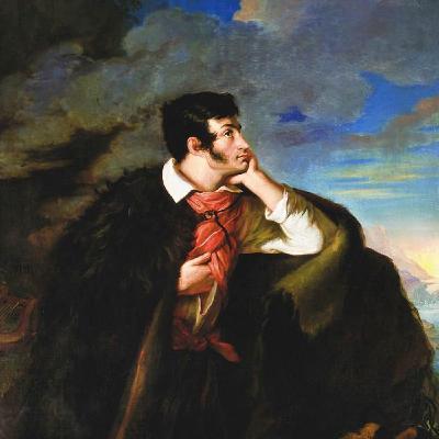 Joga w Polsce na przełomie XIX i XX wieku