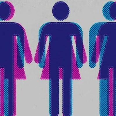 From He and She to Ze: What does the fall of the gender binary mean for brands? From He and She to Ze: What does the fall of the gender binary mean for brands?