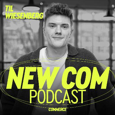 Social Media neu gedacht: Wie BRYGHT Creator:innen echte Unabhängigkeit ermöglicht