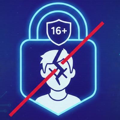 T50.- Episodio 360. La difícil promesa de prohibir el acceso a las redes a los menores T50.- Episodio 360. La difícil promesa de prohibir el acceso a las redes a los menores