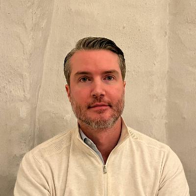 Avsnitt 18 - Intern kontroll och riskhantering