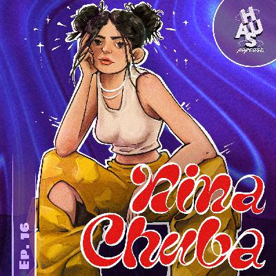 16: Nina Chuba – Vom Kinderfilmstar zur erfolgreichsten Musikerin des Jahres