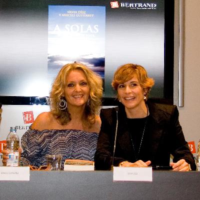 "Terapia Transgeneracional: Cuando hay algo que no depende sólo de mí"