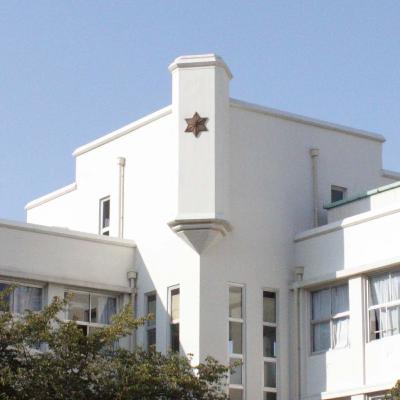 底抜けに自由な超進学校の素顔!『麻布という不治の病』を聞く 底抜けに自由な超進学校の素顔!『麻布という不治の病』を聞く