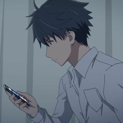 Sagrada Reset Discussion — Backloggers, Reset