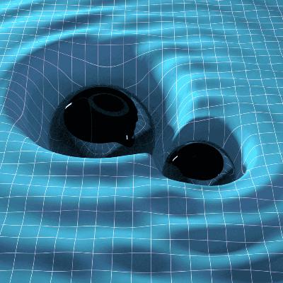 Quantum Mechanics: The Quantum Future