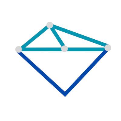 بودكاست نظمي | الحلقه الثانية: المشاريع الطلابية مع حفصة كمال