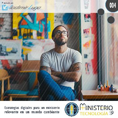 Cómo crear contenido visual impactante para redes sociales en el ministerio