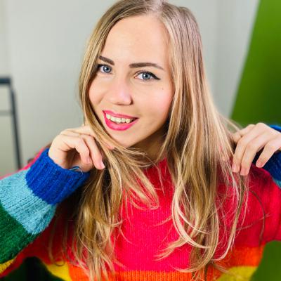 #1 Easy Russian Podcast: basic level. Questions and answers (aprender ruso básico) #1 Easy Russian Podcast: basic level. Questions and answers (aprender ruso básico)
