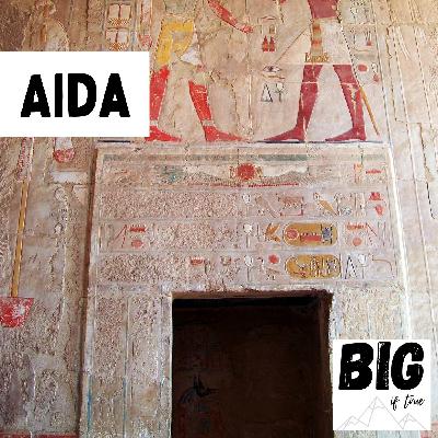 Aida