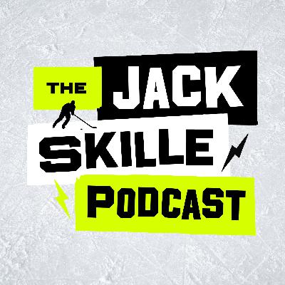 Episode 17 - Fresh Starts