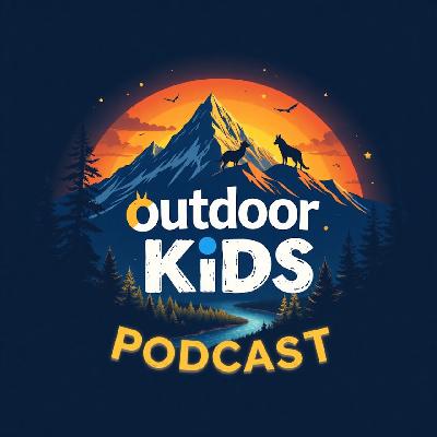 Here Fishy, Fishy, Fishy......