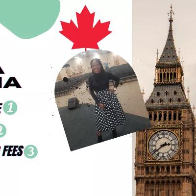 NOVA SCOTIA PROVINCIAL NOMINEE PROGRAM // THE PROVINCE WITH $0 PROCESSING FEES NOVA SCOTIA PROVINCIAL NOMINEE PROGRAM // THE PROVINCE WITH $0 PROCESSING FEES