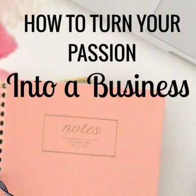 #episode 3 : tips berbisnis untuk pemula