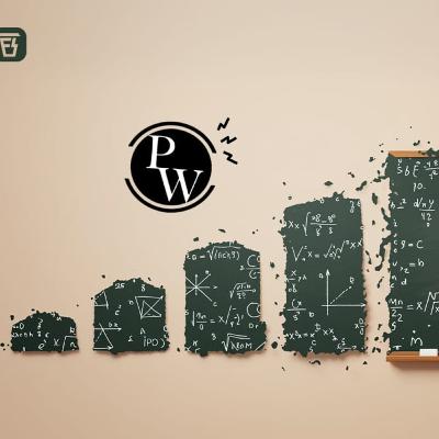 The PhysicsWallah IPO explained The PhysicsWallah IPO explained