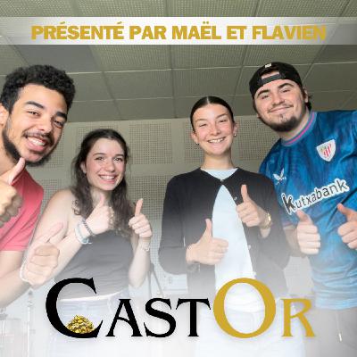 L'euphorie de groupe