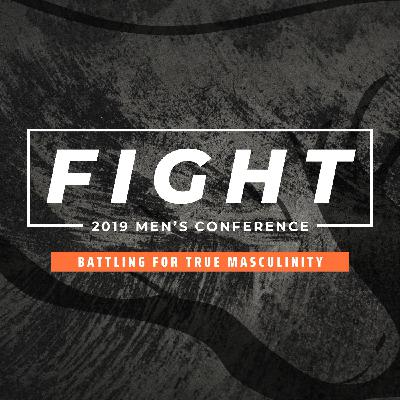 Pastor’s Q&A