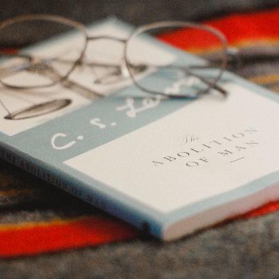 Reflection on the Psalms