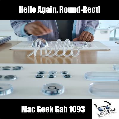 Hello Again, Round-Rect!