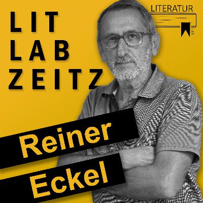 Auf die Plätze fertig los!