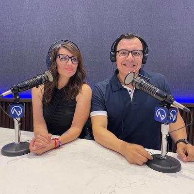 T2 E21 El Patíbulo "Pablo I. Taibó II y los primos Pnd3j02" no es Pablo amaaaa.