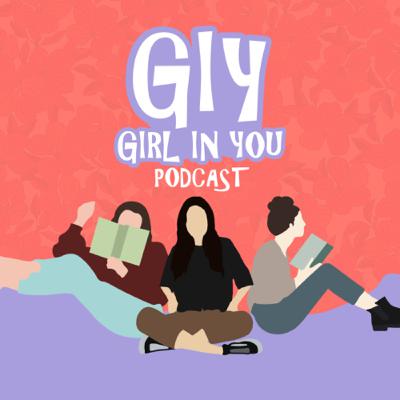 Girl In You#3: Fur Mom 101