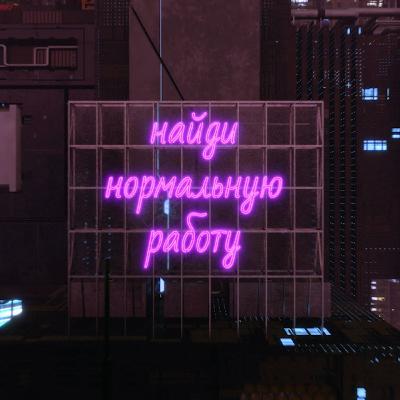 Сергей Становкин — о путешествиях, AdTech и креативном лидерстве Сергей Становкин — о путешествиях, AdTech и креативном лидерстве