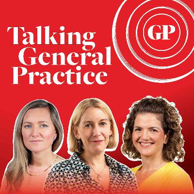 Tackling the GP jobs crisis and standing up for salaried and locum GPs Tackling the GP jobs crisis and standing up for salaried and locum GPs
