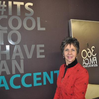 Intimacy coach: 7 tips on how to improve a Couple's intimate life