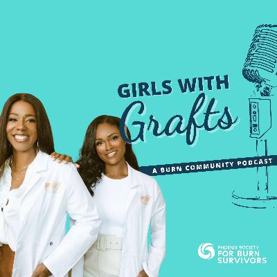 Empowering Confidence Through Hair Restoration with Lee Hoff & Morgan Moore