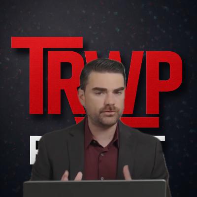 Ben Shapiro Refuses To Stop Being An Idiot