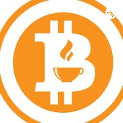 Cafe inversiones y criptomonedas