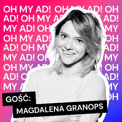 Jak media dojrzewają razem z odbiorcą – czyli o briefie pod kampanię mediową. – Oh my ad! #11 Jak media dojrzewają razem z odbiorcą – czyli o briefie pod kampanię mediową. – Oh my ad! #11