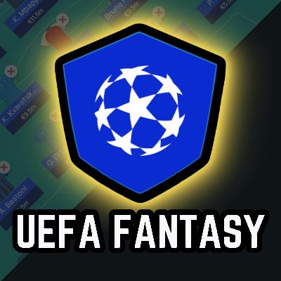 UCL FANTASY PREVIEW #1: Ajax, Arsenal, Atalanta and Athletic Bilbao.