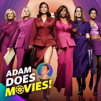 All's Fair Episode 9 Recap - The Season 1 Shocking Finale!